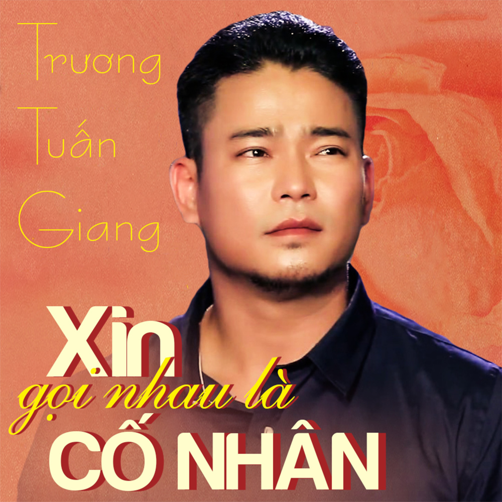 Đẹp lòng người  yêu