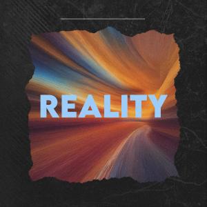 Bassbeatz的專輯Reality
