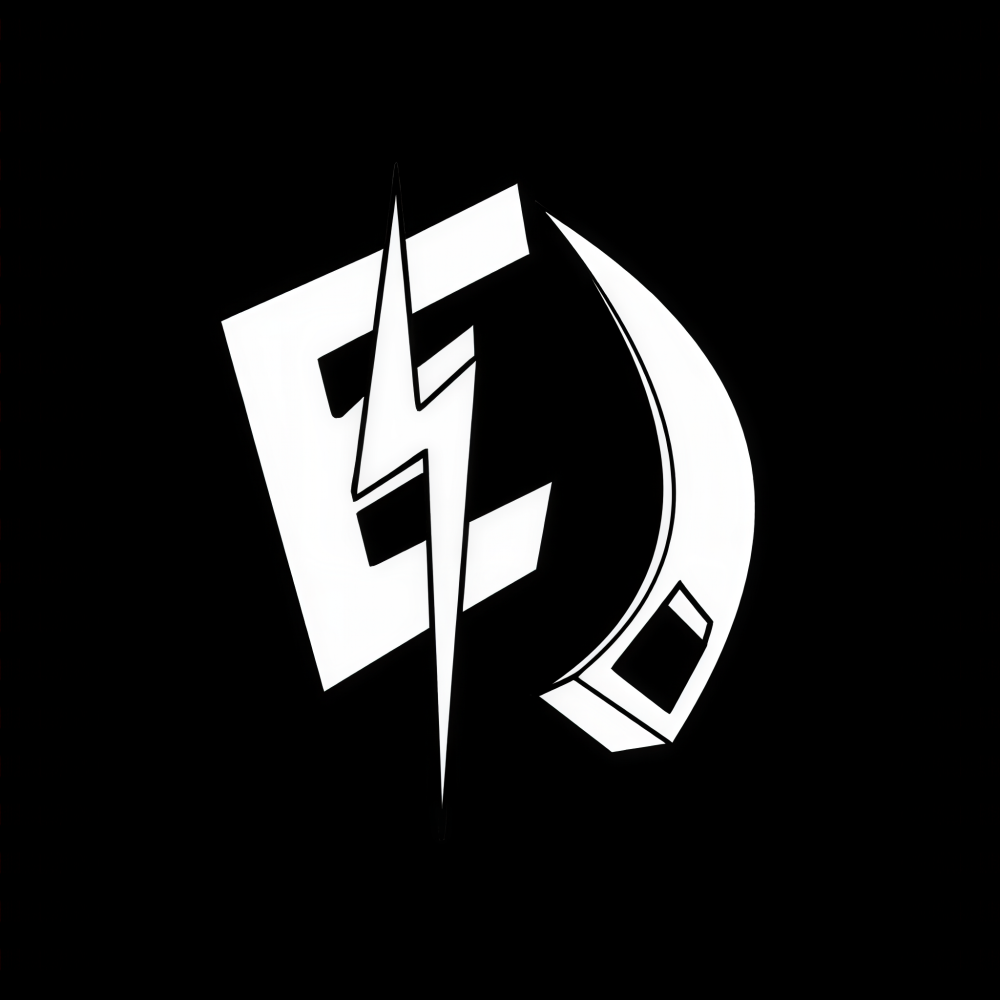 Electrocircuit Echo