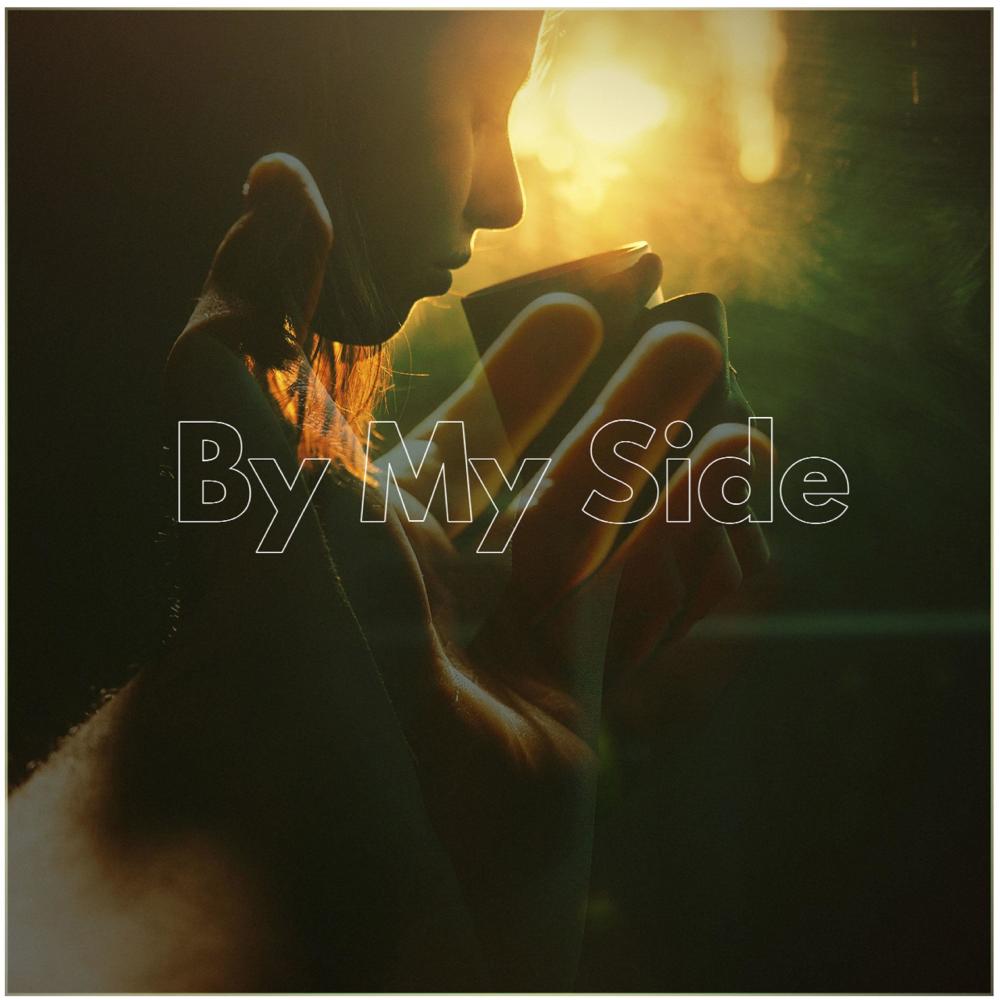 By My Side