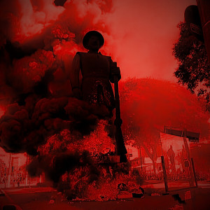 收聽TheJoia的BOTOFOGOMEMO! (Explicit)歌詞歌曲