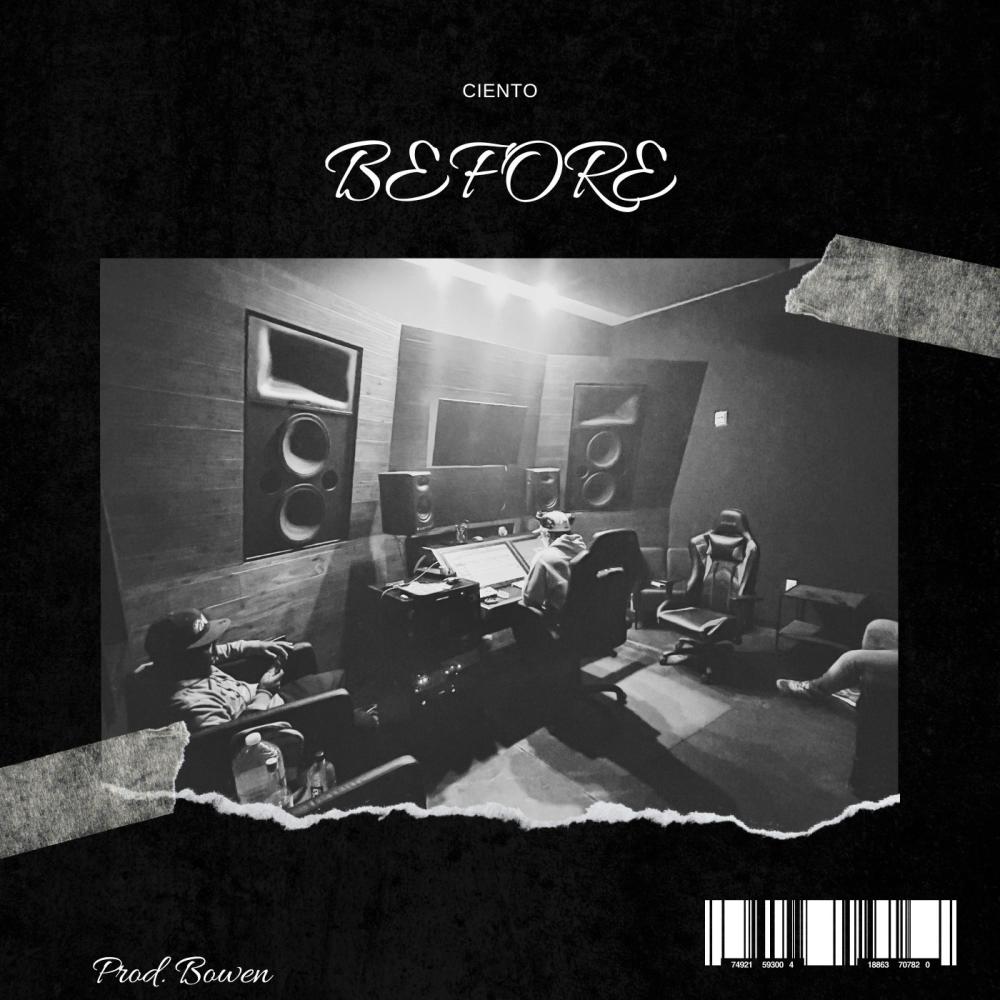 Before (Explicit)
