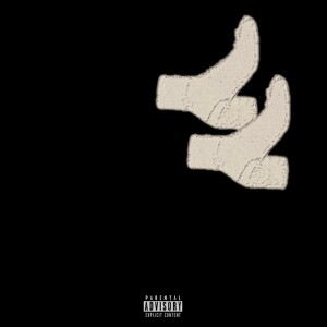 Listen to TABI (feat. CV) (Explicit) song with lyrics from Kenshiro