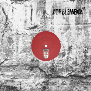 收聽Stereo Jack的Grossmutter (und die zerhechselten Lemminge)歌詞歌曲