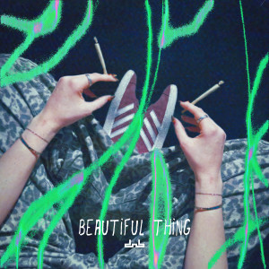 ดาวน์โหลดและฟังเพลง Beautiful Thing พร้อมเนื้อเพลงจาก S.P.Y.