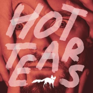 Album Hot Tears from TOFA