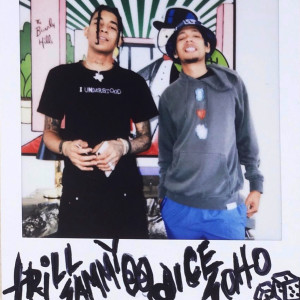 ดาวน์โหลดและฟังเพลง Don't Drill It (Explicit) พร้อมเนื้อเพลงจาก Dice Soho