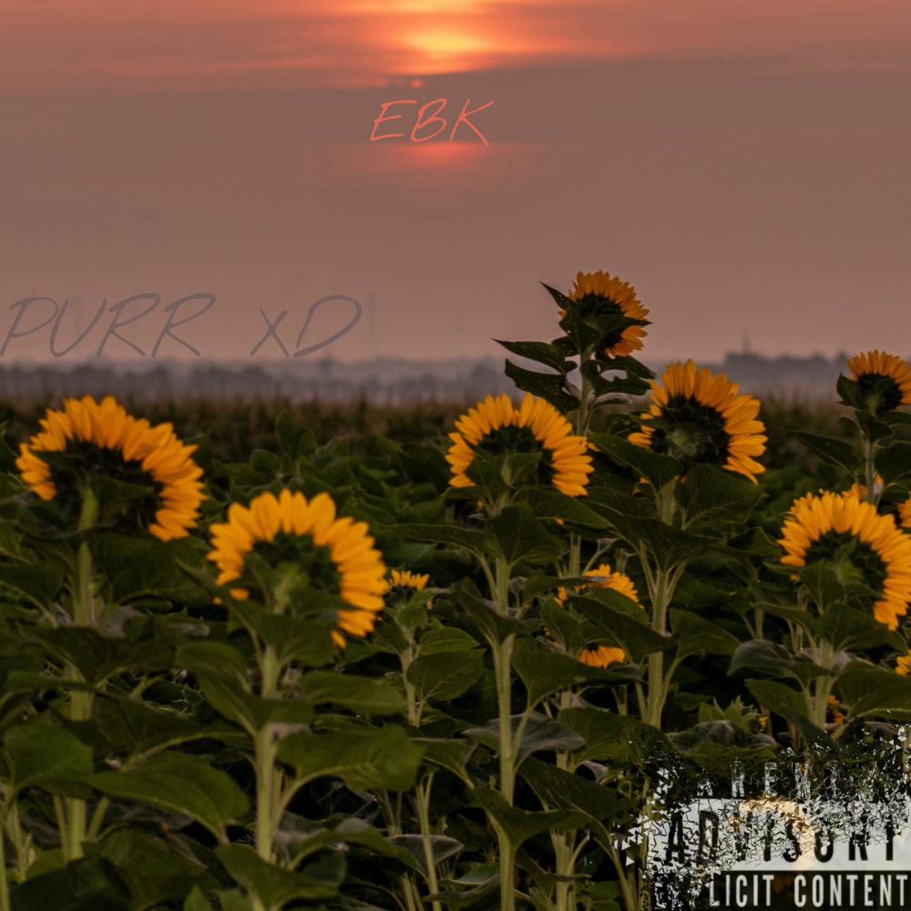EBK (JerseyClub Mix|Explicit)