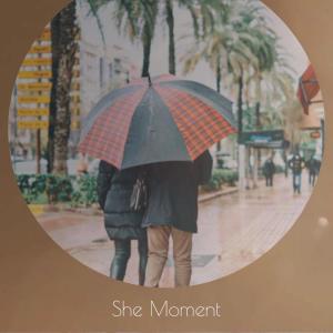 Listen to To This song with lyrics from Brisa Kondor