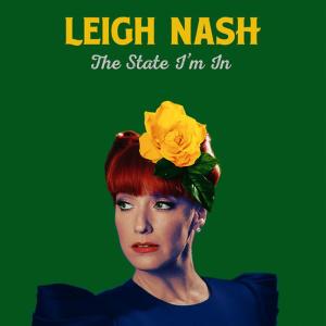 ดาวน์โหลดและฟังเพลง Spider and the Moth พร้อมเนื้อเพลงจาก Leigh Nash