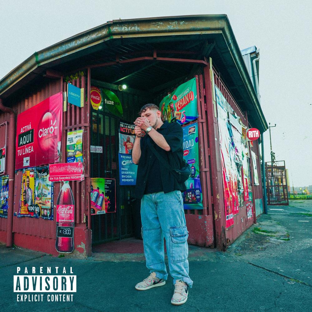 Recuerdos (feat. BIG Fofo) (Explicit)