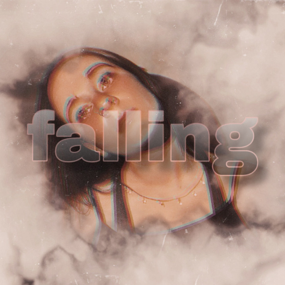 Falling