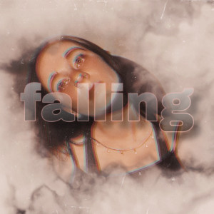 收聽GEM的Falling歌詞歌曲