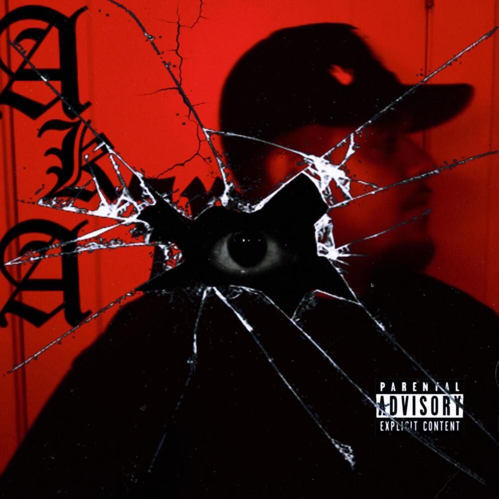 Cut Ties (skit) (Explicit)