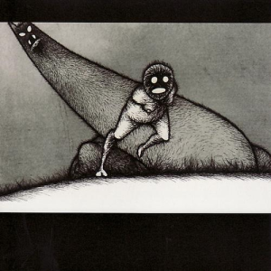 ดาวน์โหลดและฟังเพลง What Will I Do? พร้อมเนื้อเพลงจาก My Morning Jacket