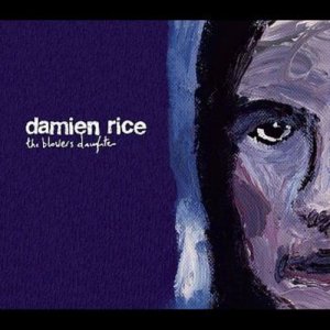 ดาวน์โหลดและฟังเพลง Silent Night (Lisa Hannigan) พร้อมเนื้อเพลงจาก Damien Rice