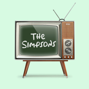 ดาวน์โหลดและฟังเพลง the simpsons theme (lofi edit) พร้อมเนื้อเพลงจาก lofi.tv