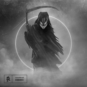 Album KRUSH TO KILL from RAIZHELL