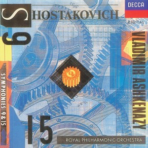 ดาวน์โหลดและฟังเพลง 3. Presto - พร้อมเนื้อเพลงจาก Royal Philharmonic Orchestra