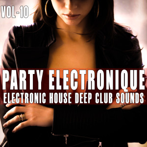 Listen to Honey Blue (Sugar Honey Mix) song with lyrics from Cris Roberts