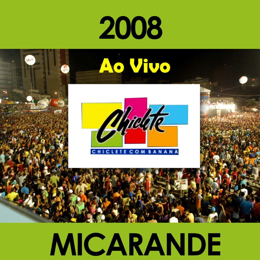Coração incerto - Ao Vivo