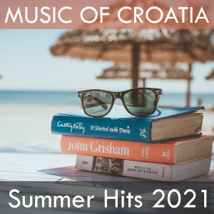 Listen to Zalazimo k'o sunce song with lyrics from Lidija Bačić