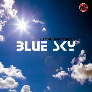 收聽Emre KAYMASLI的Blue Sky (Wondermee Remix)歌詞歌曲