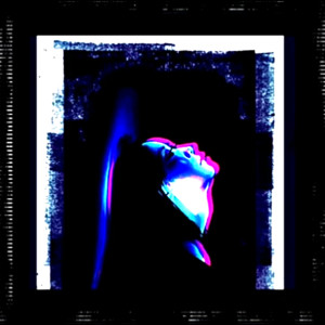 收聽Roy的Sonu Yok歌詞歌曲