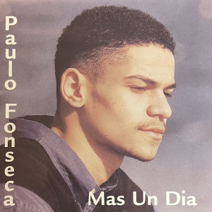 Listen to Mi pa bo song with lyrics from Paulo Fonseca