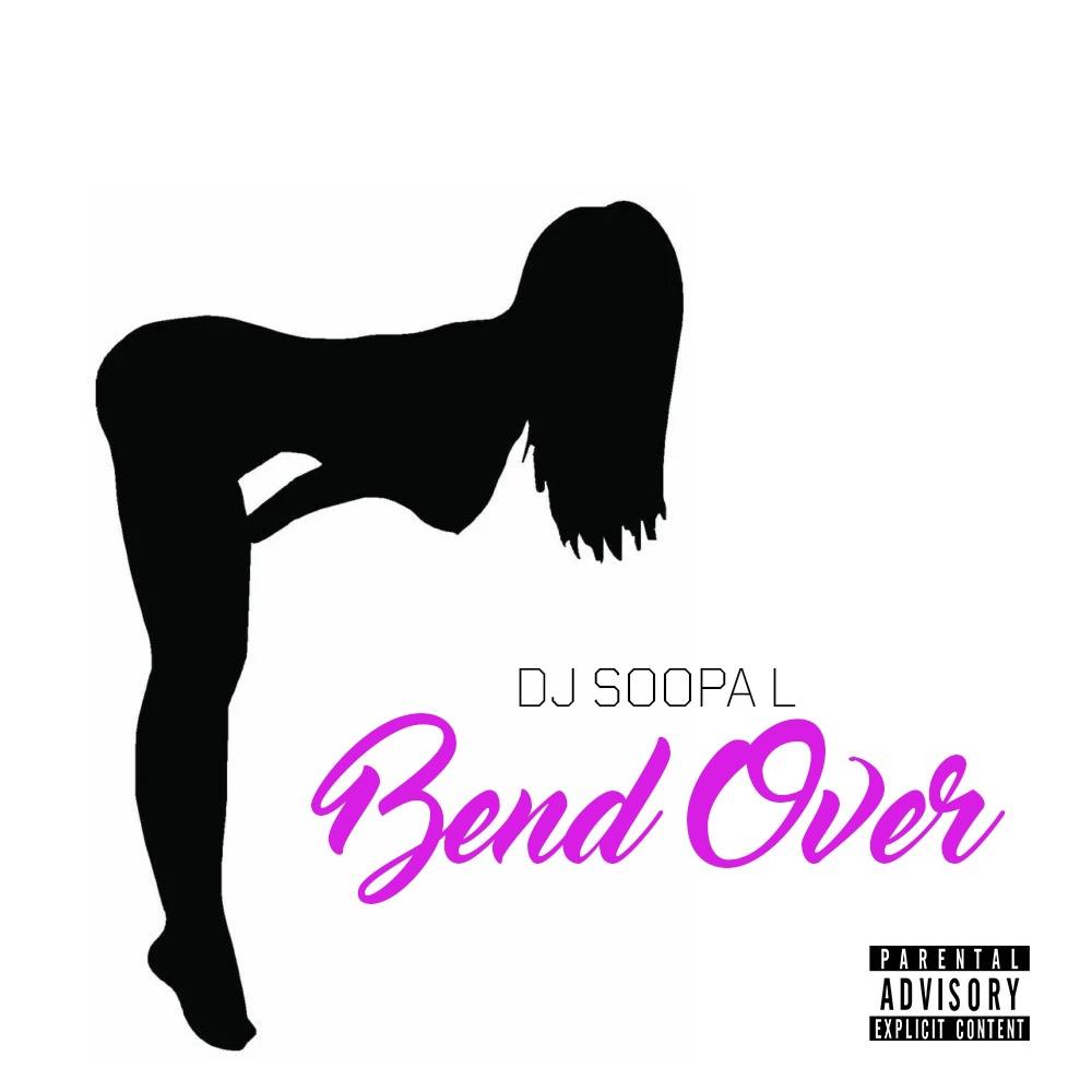 Bend Over (Explicit)