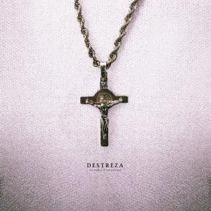 ดาวน์โหลดและฟังเพลง Destreza (Explicit) พร้อมเนื้อเพลงจาก Jay Romero