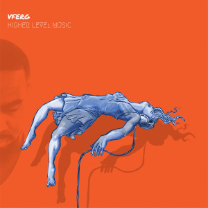 Listen to Birds of a Feather (feat. Wes Vector Shows) song with lyrics from VFerg