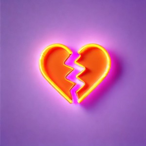 ดาวน์โหลดและฟังเพลง Raiva de Voce (Remastered 2024|Explicit) พร้อมเนื้อเพลงจาก Lieezou