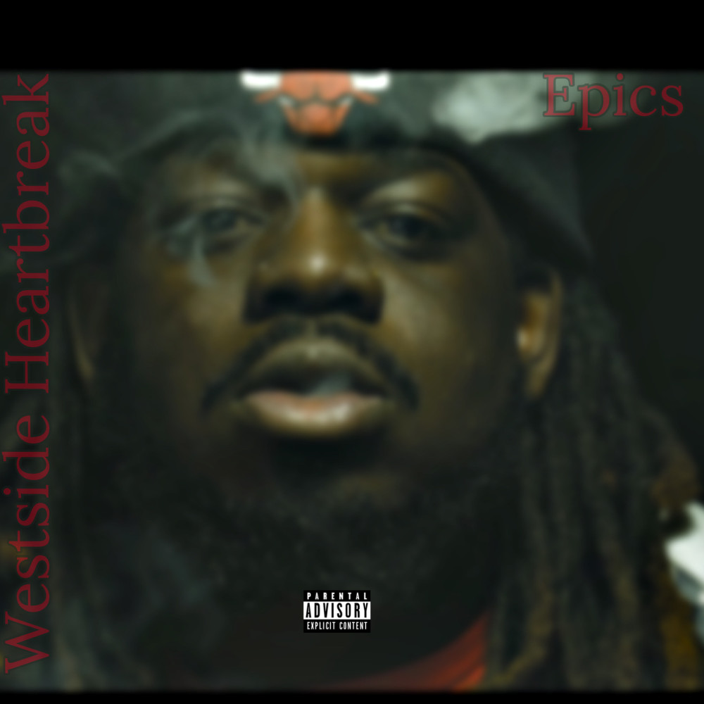 Notice You (Explicit)