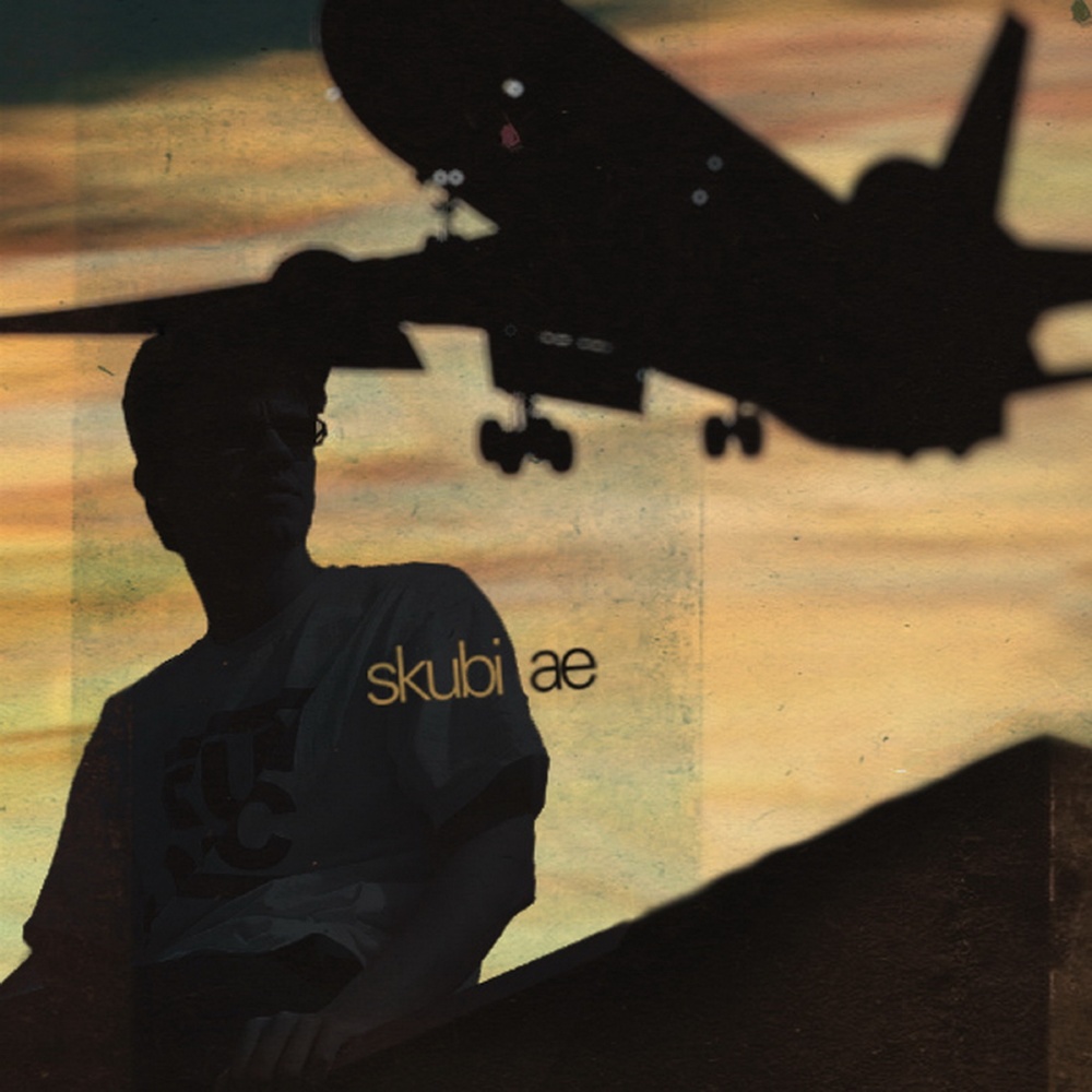 Uzbuna (Explicit)