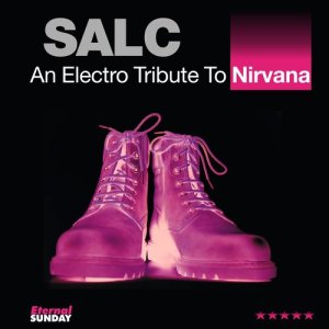 ดาวน์โหลดและฟังเพลง Lithium พร้อมเนื้อเพลงจาก Softcore Express