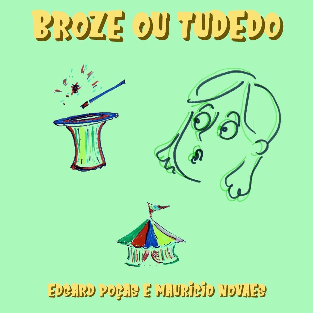 Dança da Coceira