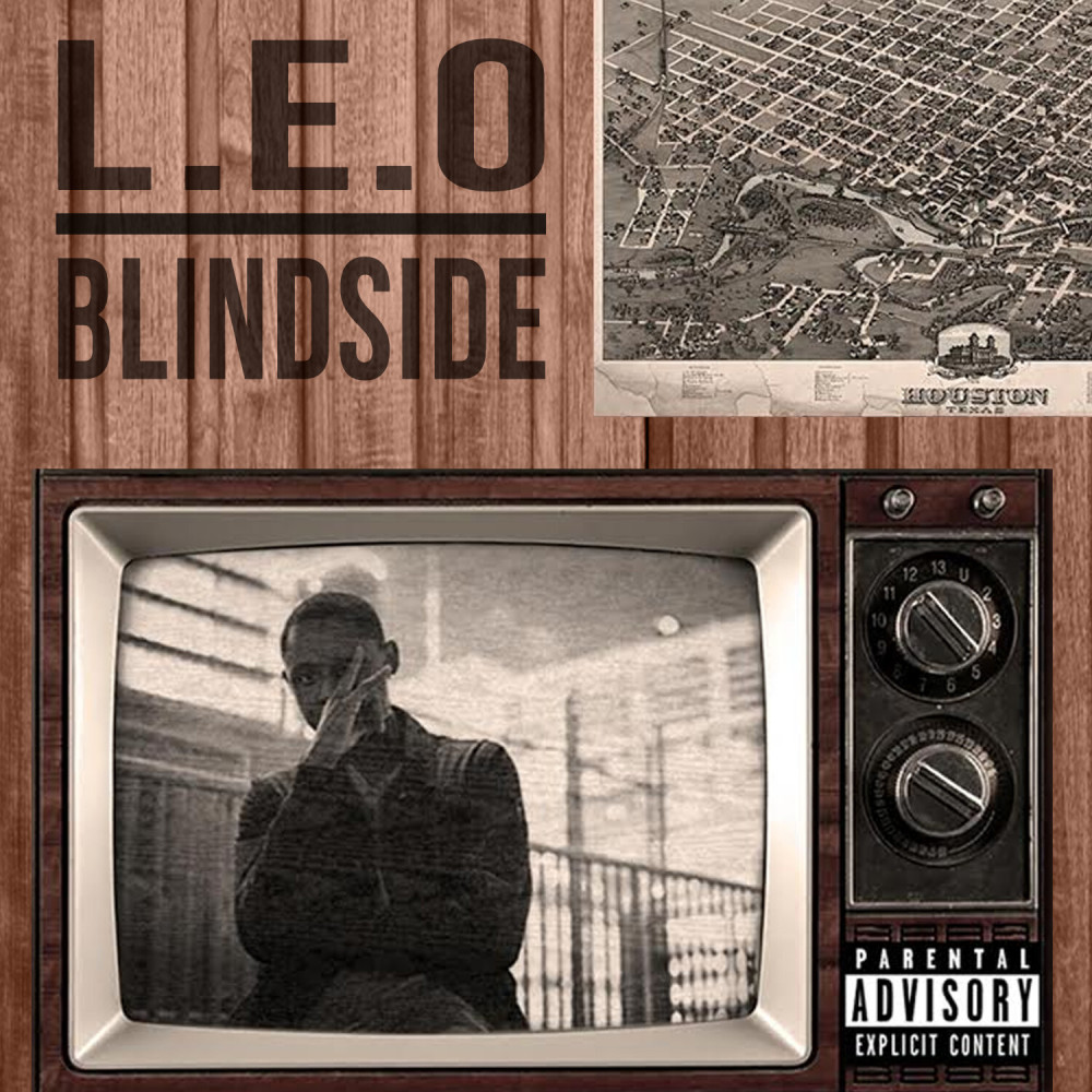 BlindSide (Explicit)