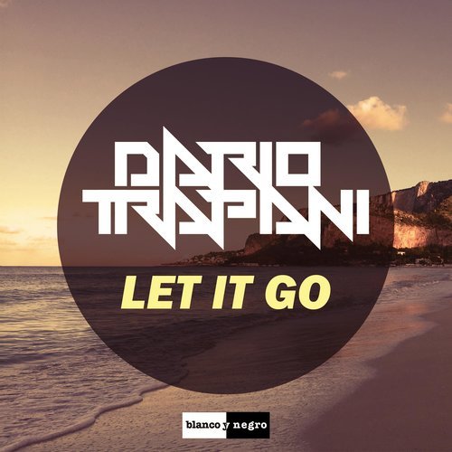 Let It Go (Original Mix)