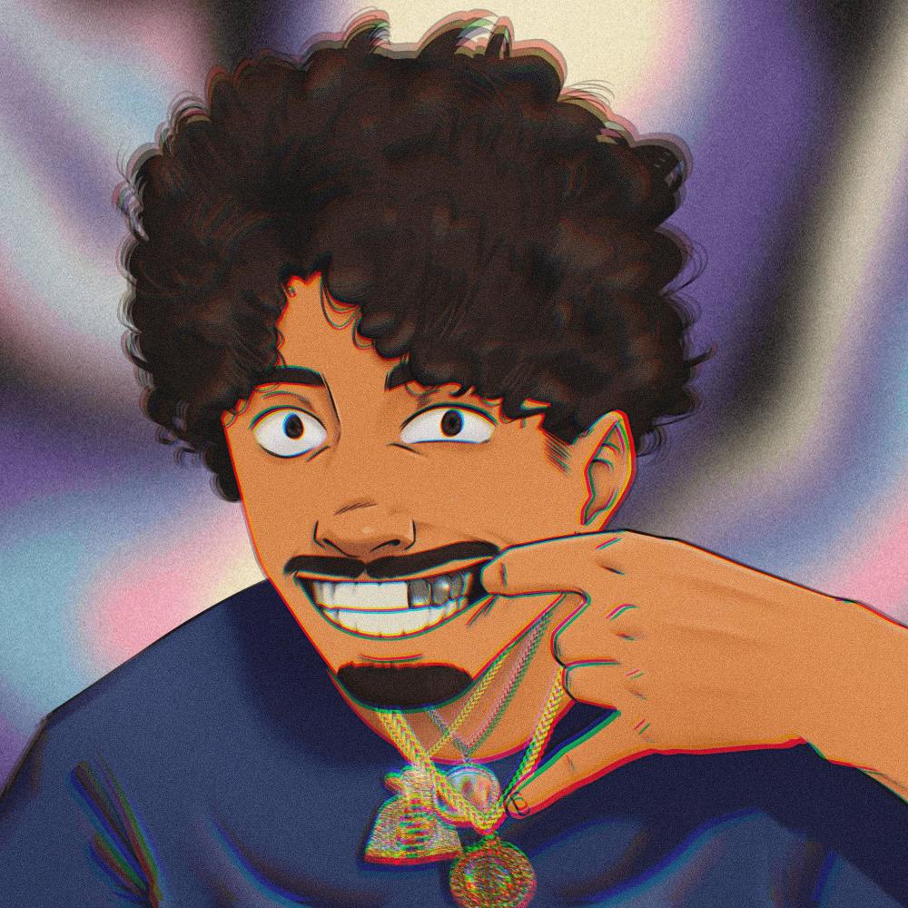 U Know (Explicit)