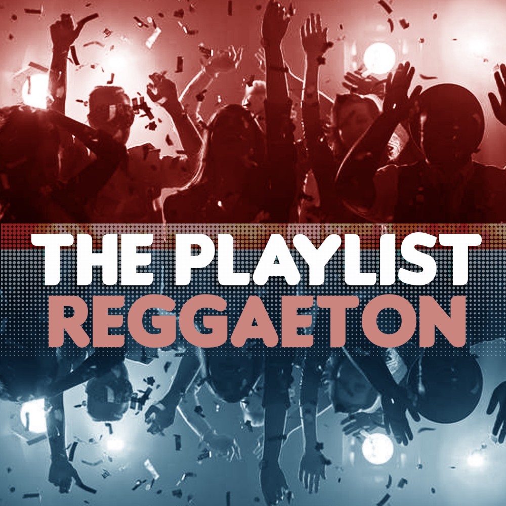 Amigos Con Privilegios (Urban Mix)