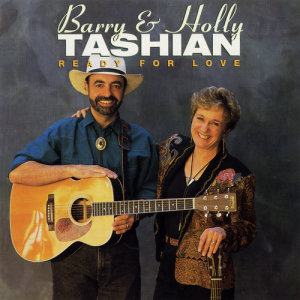 ดาวน์โหลดและฟังเพลง Ready For Love พร้อมเนื้อเพลงจาก Holly Tashian