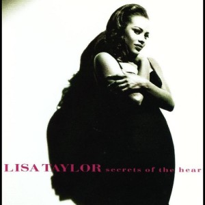 ดาวน์โหลดและฟังเพลง Make You Mine พร้อมเนื้อเพลงจาก Lisa Taylor