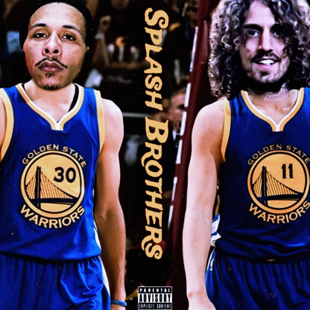 Knockers (Explicit)