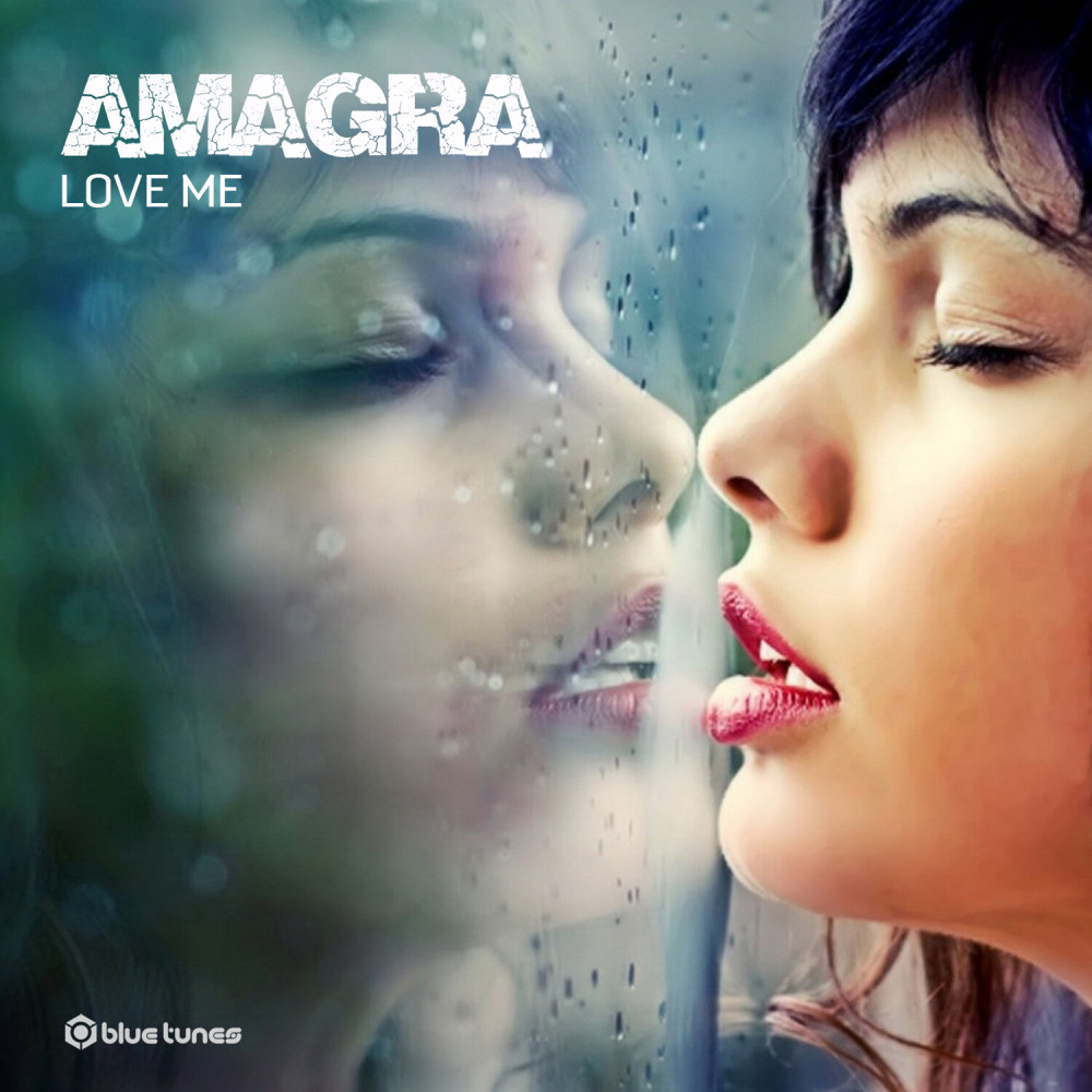 Human Mind (Amagra Remix)