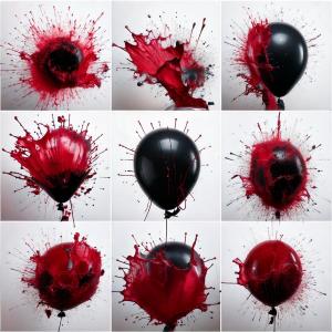 ดาวน์โหลดและฟังเพลง ego (Explicit) พร้อมเนื้อเพลงจาก CALM