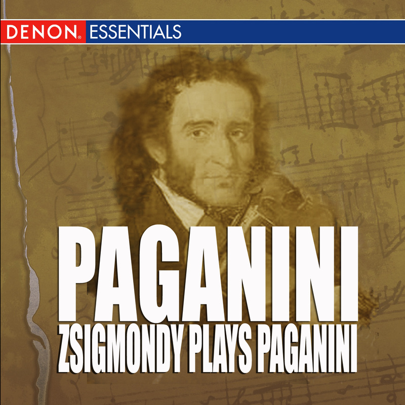 No. 17 In E Flat Major