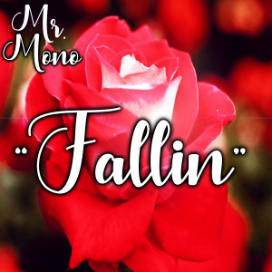 ดาวน์โหลดและฟังเพลง Fallin (Explicit) พร้อมเนื้อเพลงจาก Mr.Mono