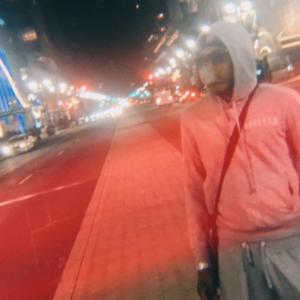 收聽Yrc2x的Wine & Dine (Explicit)歌詞歌曲