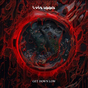 L-Vis 1990的專輯Get Down Low